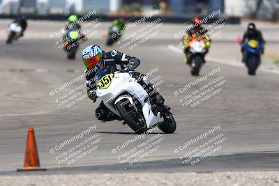 media/Apr-11-2025-Apex Assassins (Fri) [[160f9eab24]]/R2/115pm (Turn 5)/
